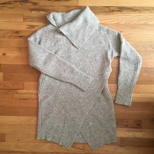 Banana Republic Wool Sweater